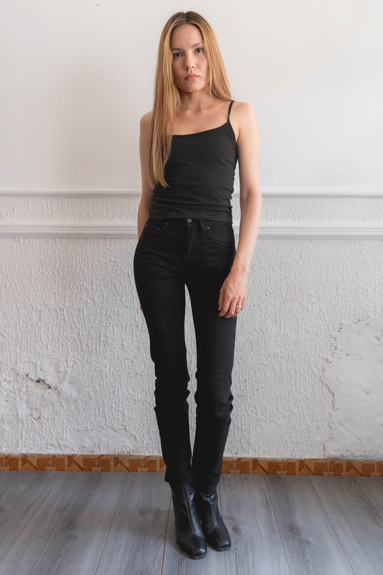 Model image